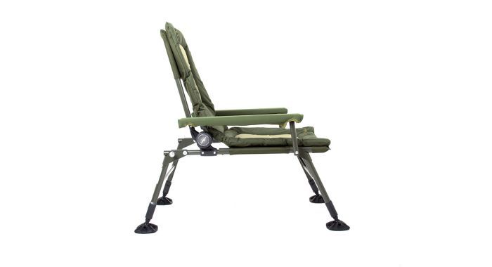 Customer Design Chair 14