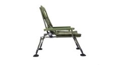 Customer Design Chair 14