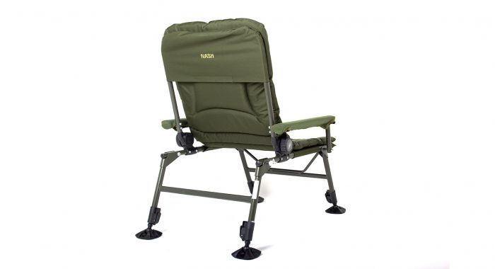 Customer Design Chair 14