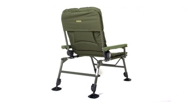 Customer Design Chair 14