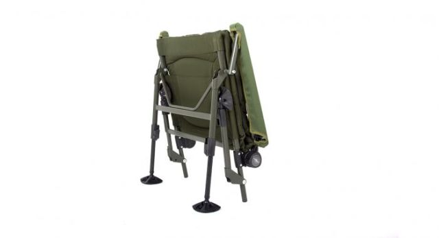 Customer Design Chair 14