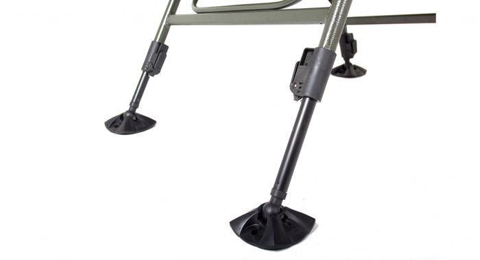 Customer Design Chair 14