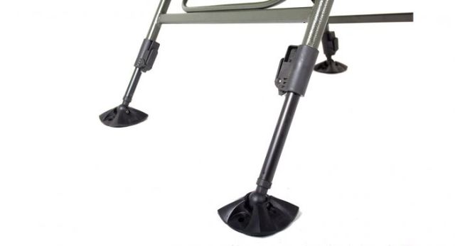 Customer Design Chair 14