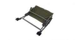 Customer Design Chair 15