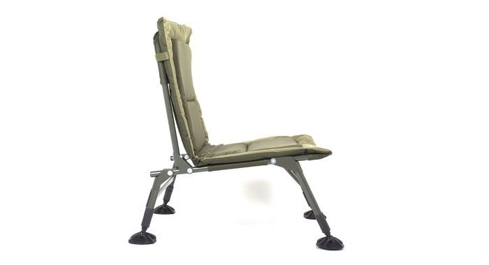 Customer Design Chair 16