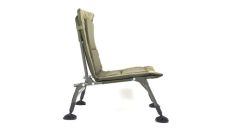 Customer Design Chair 16