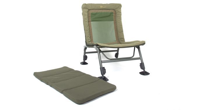 Customer Design Chair 16