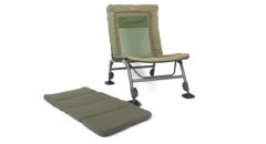 Customer Design Chair 16