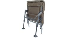 Customer Design Chair 6