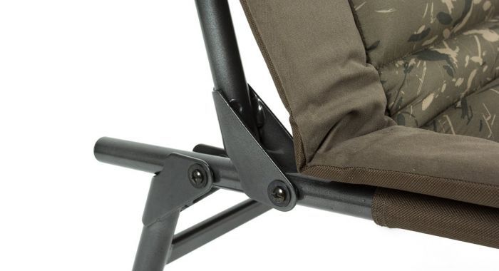 Customer Design Chair 6