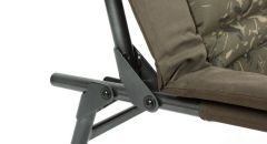 Customer Design Chair 6