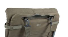 Customer Design Chair 6