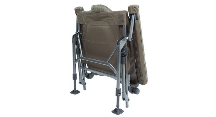Customer Design Chair 7