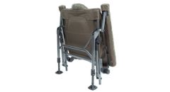 Customer Design Chair 7