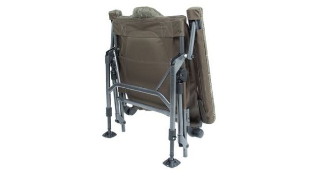Customer Design Chair 7