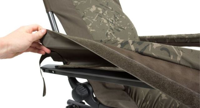 Customer Design Chair 7
