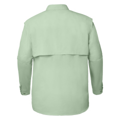 BTI-11E-FS01 Long sleeves fishing shirt
