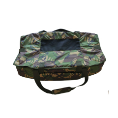 Carp cradle 401016