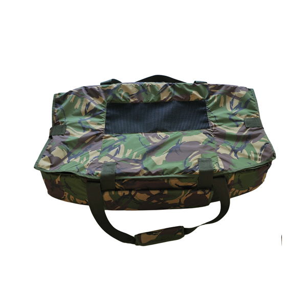 Carp cradle 401016