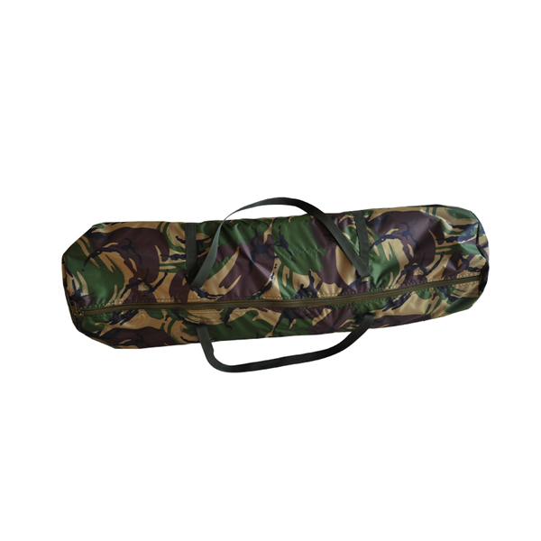 Carp cradle 401016