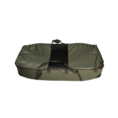 Carp cradle 401017