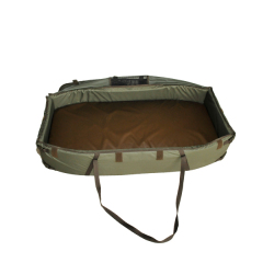 Carp cradle 401017