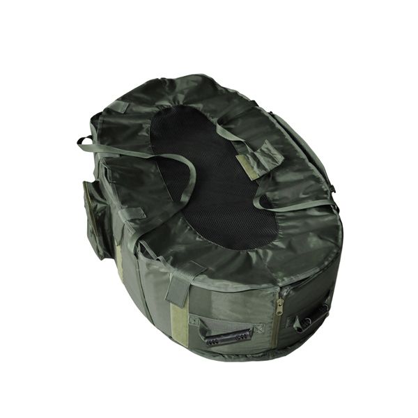 Carp cradle 401012A