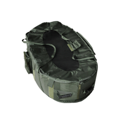Carp cradle 401012A