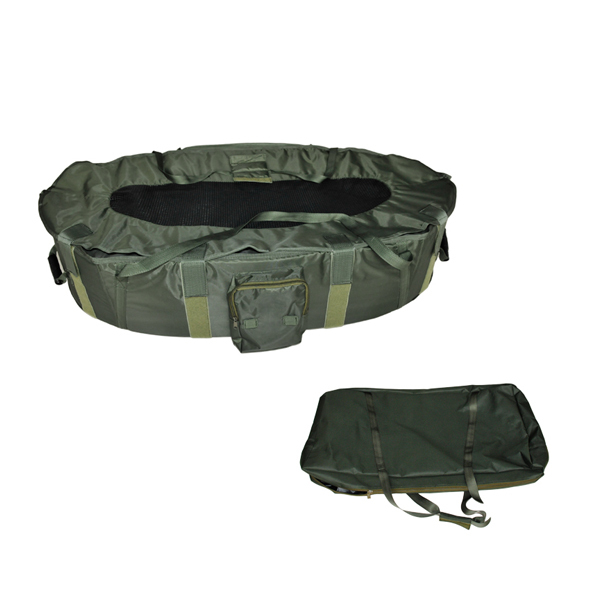 Carp cradle 401012A