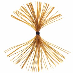 Standard banded skirt material Combo