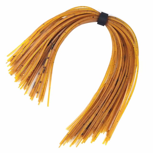 Standard banded skirt material Combo