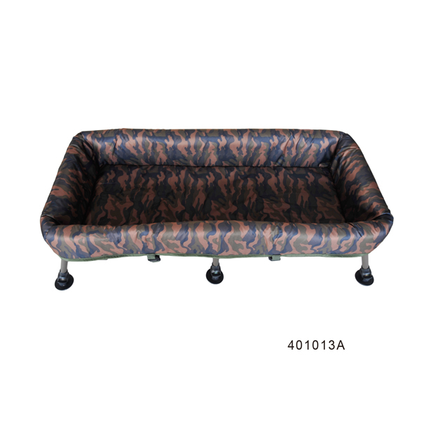 Unhooking mat 401013A