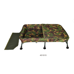 Steel table-401015