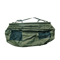 Weight sling-501009