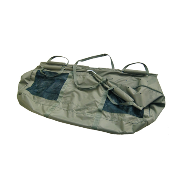 Weight sling-501008