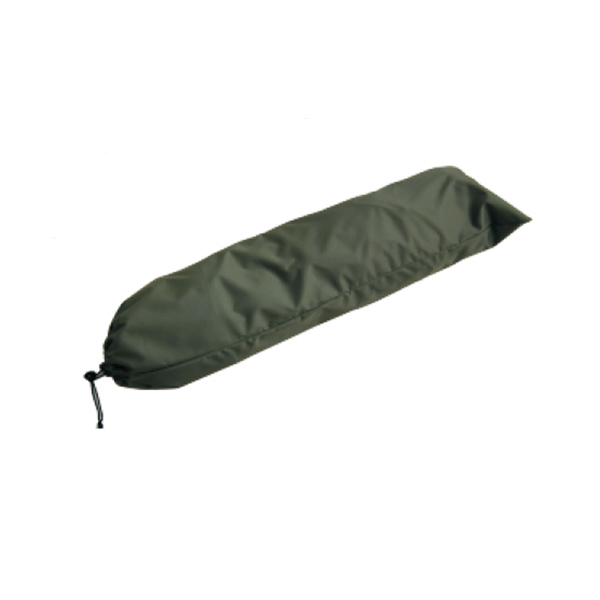 Weight sling-501008