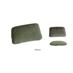 Pillow-606003
