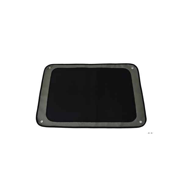 Carp fishing mat-607002