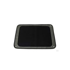 Carp fishing mat-607002