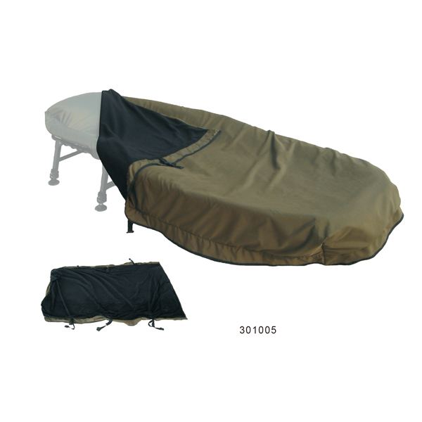 Sleeping bag cover 301005