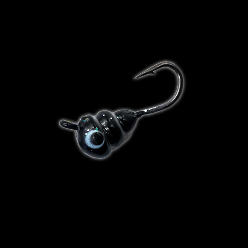 BTI-08B-BD02