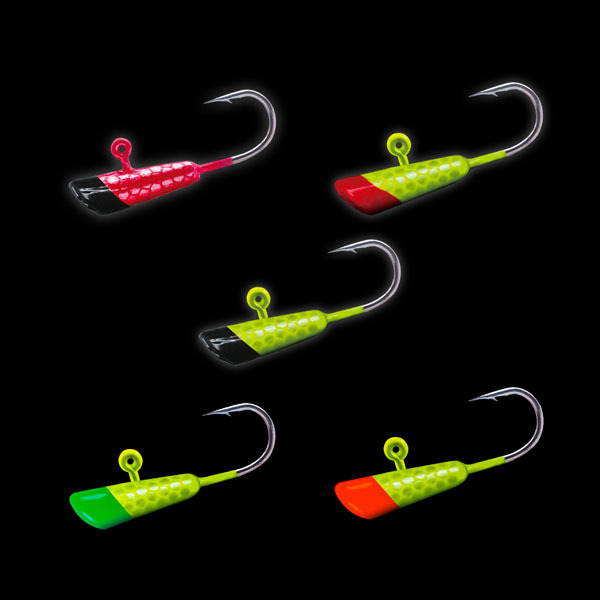 BTI-08B-BD01