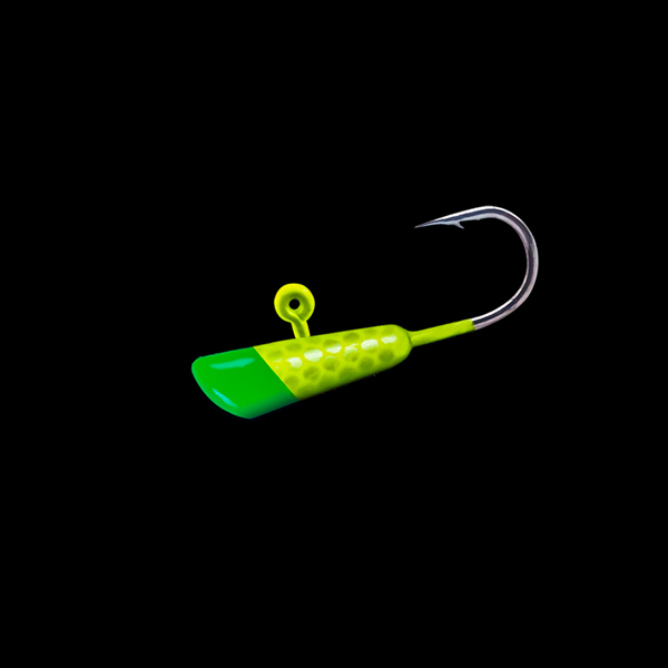 BTI-08B-BD01