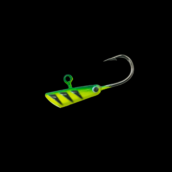 BTI-08B-BD01