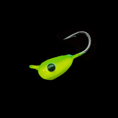 BTI-08B-BD03