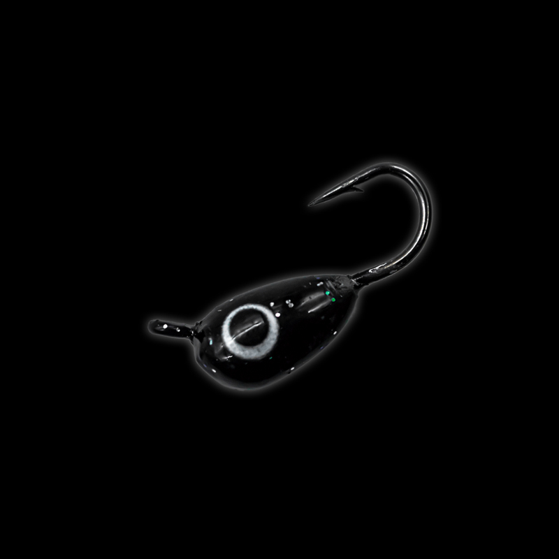 BTI-08B-BD03
