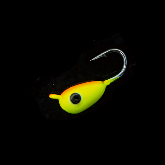 BTI-08B-BD03