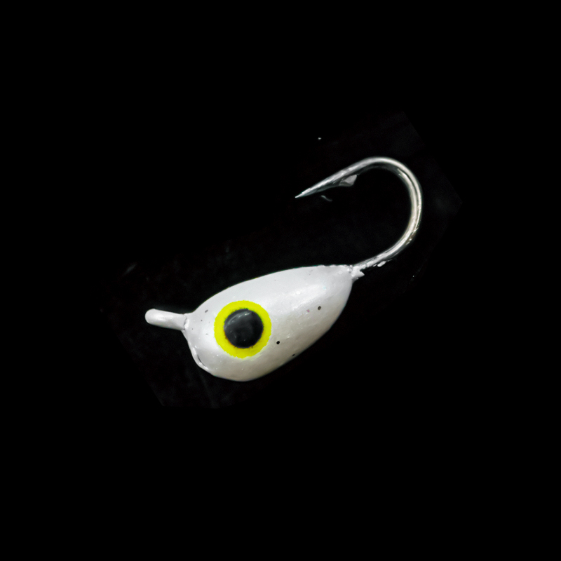 BTI-08B-BD03
