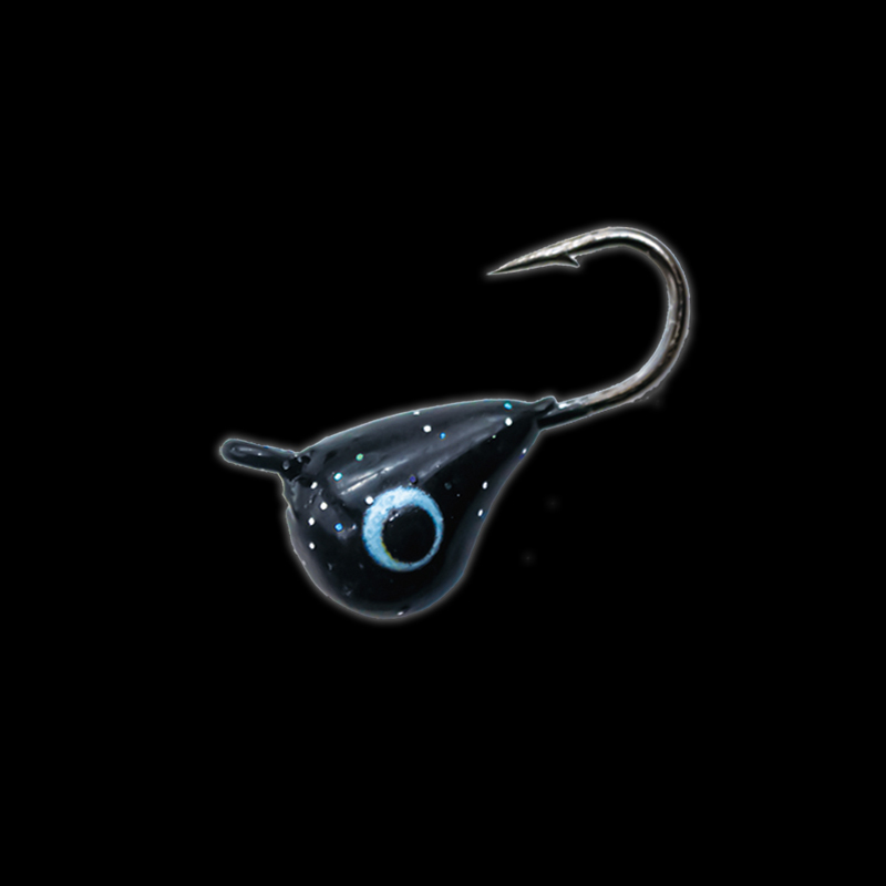 BTI-08B-BD04