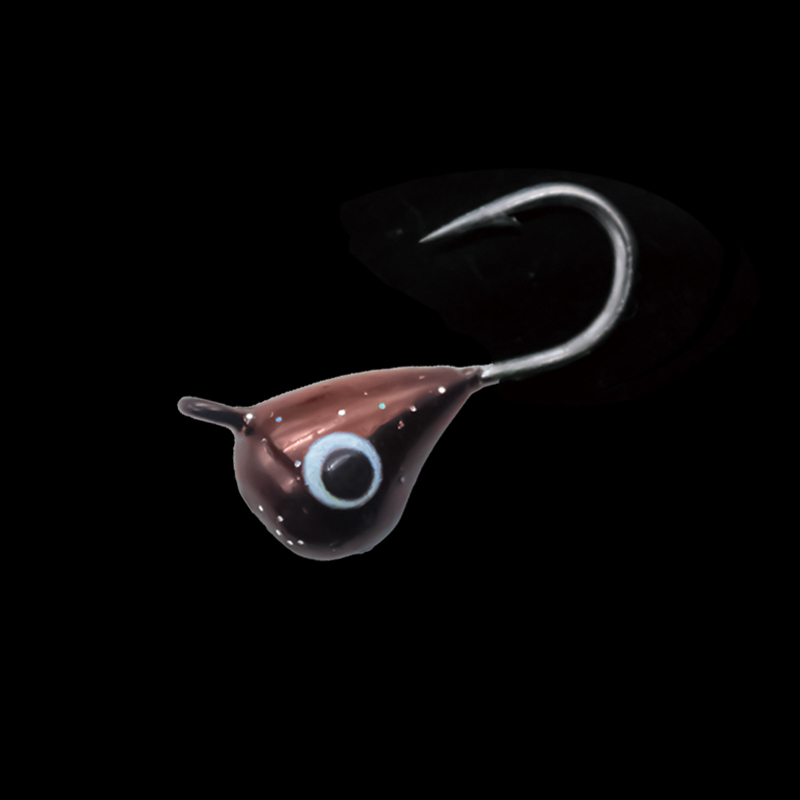 BTI-08B-BD04